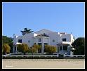 Villa Pyla